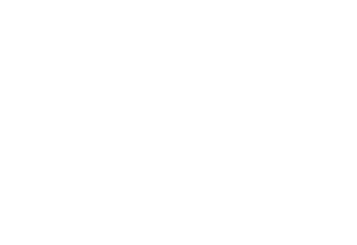 Bug Busterzzz Pest Control